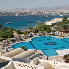 Sofitel SSH 5*