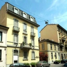 Town House 31 4*