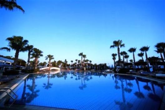 Grand Resort 5*