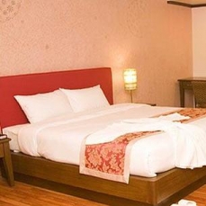 Karon Princess 4*