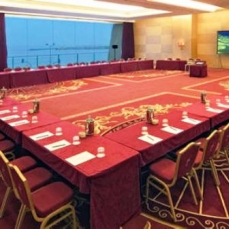 Cascais Miragem 5*