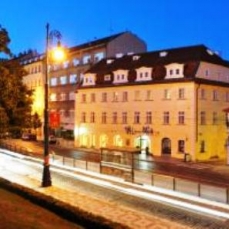 Hotel Roma 4*