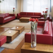 Movenpick 4*