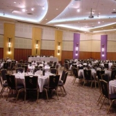 Royal Dead Sea 5*