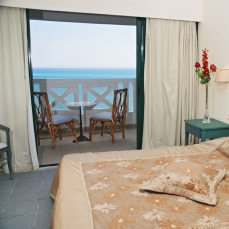 Louis Imperial Zante 4*