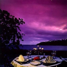 Namale The Fiji Islands Resort and Spa 5*