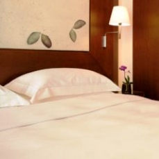 Park Hyatt 5*