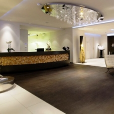 Royal Spa Kitzbuhel 5*