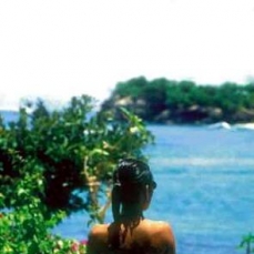 Royal Jimbaran Bay 5*