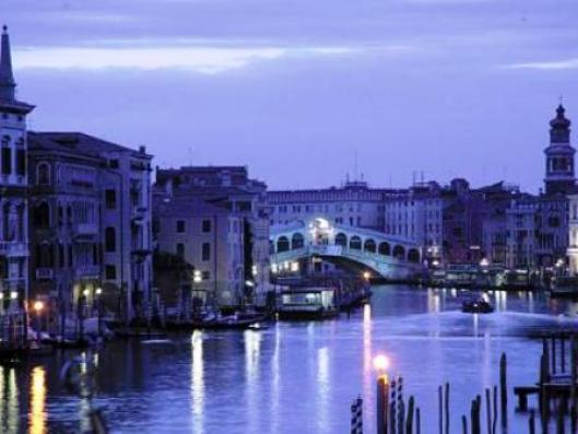 Palazzo Sant'Angelo 5*