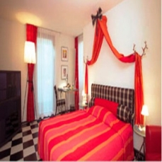 Allegro 4*
