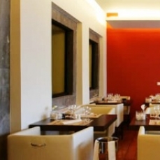 Quinta Splendida Botanical Garden & Spa 5*de Luxe