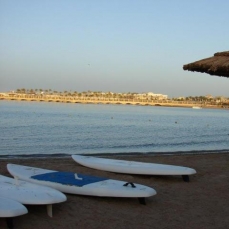 Sunrise Mamlouk Palace Resort 5*