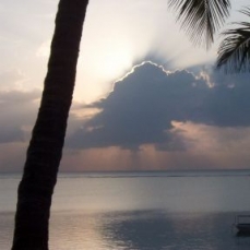 Voyager Beach Resort 3*