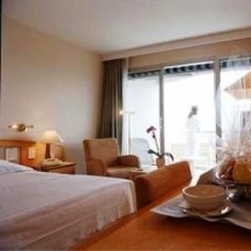 Sofitel Dietetique Quiberon  4*