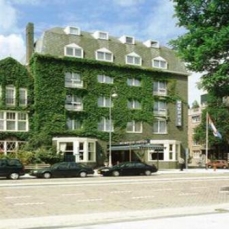The Gresham Memphis 4*