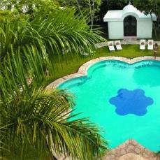 Maroma Resort & Spa 5*