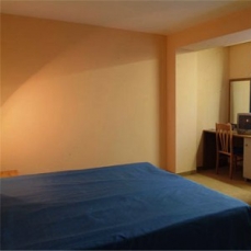 Chamkoria 4*