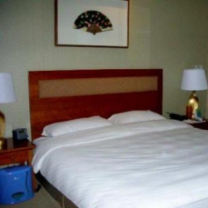 Fraser Suites 5*