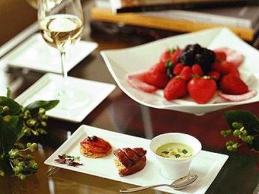 Sofitel Fiji Resort & Spa 5*