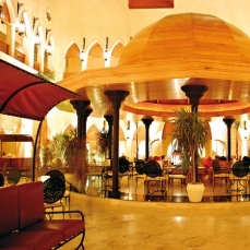 Makadi Palace 5*