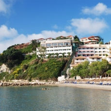 Louis Imperial Zante 4*