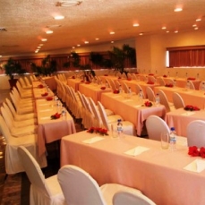 Las Brizas Acapilco 5*