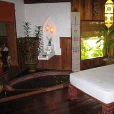 Amazing Ngapali Resort 4*