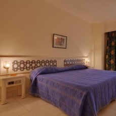 Lotus Bay Safaga 4*