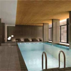Lucky Bansko 4*