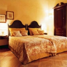 Baglioni  4*