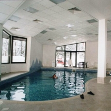 Finlandia 4*