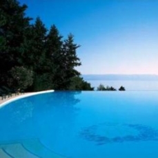 Evian Royal Palace  5*