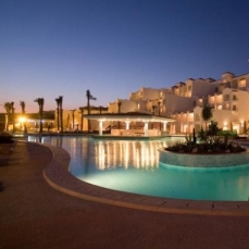 Savita Resort & SPA 5*
