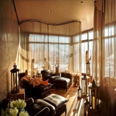 Gstaad Palace 5*