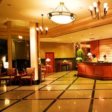 Grand Diamond Suites Hotel 4*