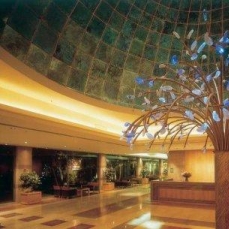 Isrotel Royal Beach 5*