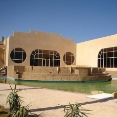 Prima Life Makadi 5*