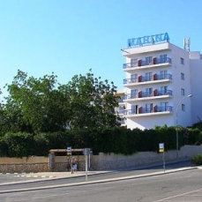 Marina 3*