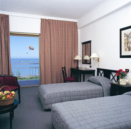 Louis Imperial Zante 4*