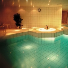 Metropol Grand Hotel 4*