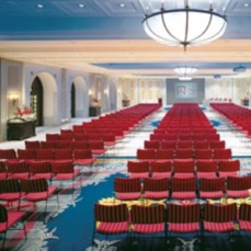 ITC Hotel Maurya Sheraton&Towers 5*
