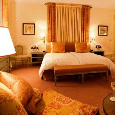 Beau Rivage 5*