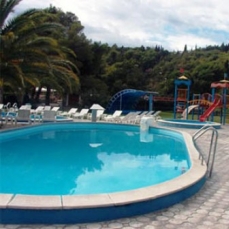 Montenegro 4*