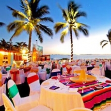 CasaMagna Marriott Puerto Vallarta 5*