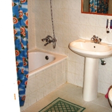 Nautilus Apts Сlass C