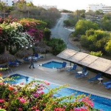 Corfu 3*