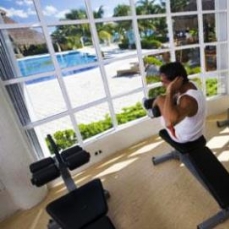 Catalonia Royal Tulum Beach & Spa Resort 5*
