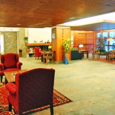 Magic la Massana 4*