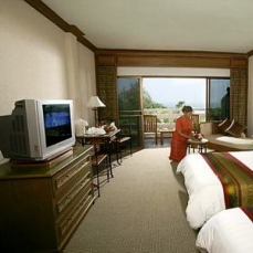 Holiday Inn Resort 4*